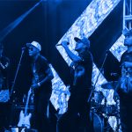 FIPRA Music Awards 2026 Announces Updated Venue and Invitation-Only Format