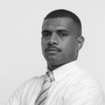 Promotion Announcement — Gabirieli Waqavanua as Licensing Representative