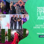 FIPRA MUSIC AWARDS 2026: NOMINEES TO BE REVEALED VIA FACEBOOK ON 14 APRIL 2026!