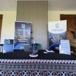 FIJI HUMAN RESOURCES INSTITUTE CONVENTION 2026!