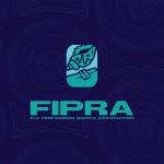FIPRA MEMBERS TO UPDATE DETAILS!