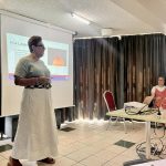 FIPRA HOSTED TO MAXWELL LEADERSHIP WORKSHOP!