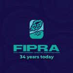 CELEBRATING 34 YEARS OF PROTECTING AND PROMOTING FIJIAN MUSIC.