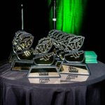2026 FIPRA Music Awards – WINNERS & HONOREE