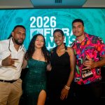 FIPRA Calls for Compassion and Respect following Awards Night.